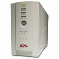 Apc STNDBY UPS 325VA 210W BEIGE APWBK325I